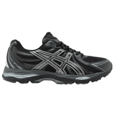 Asics Gel - Sekiran "Black" - Cloud Treadasics gel - sekiran performance shoesasics running shoes uae